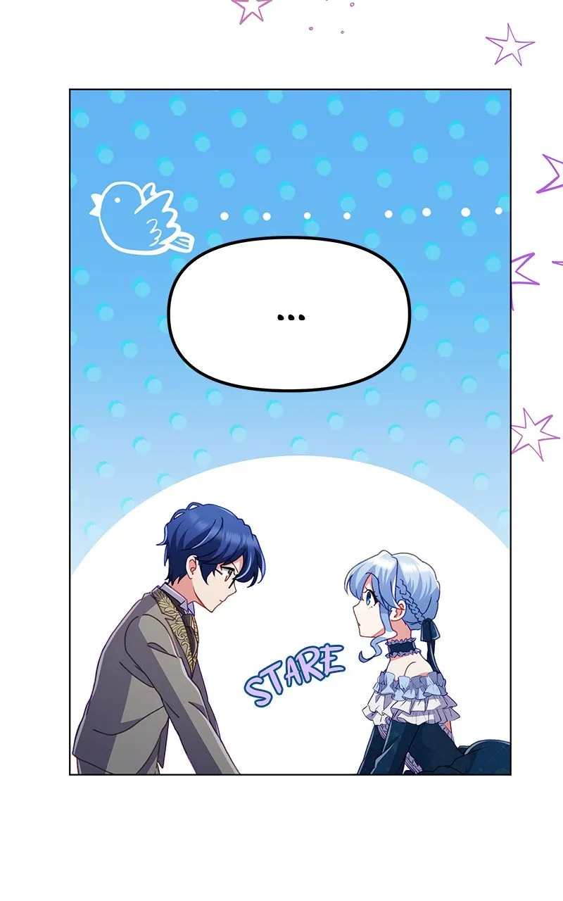Read Broken Engagement chapter 32 image 80 on Lezhin