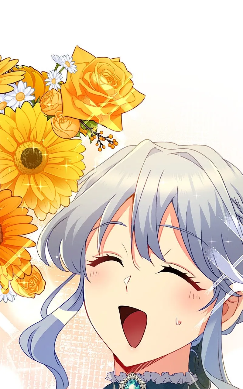 Read Broken Engagement chapter 32 image 81 on Lezhin
