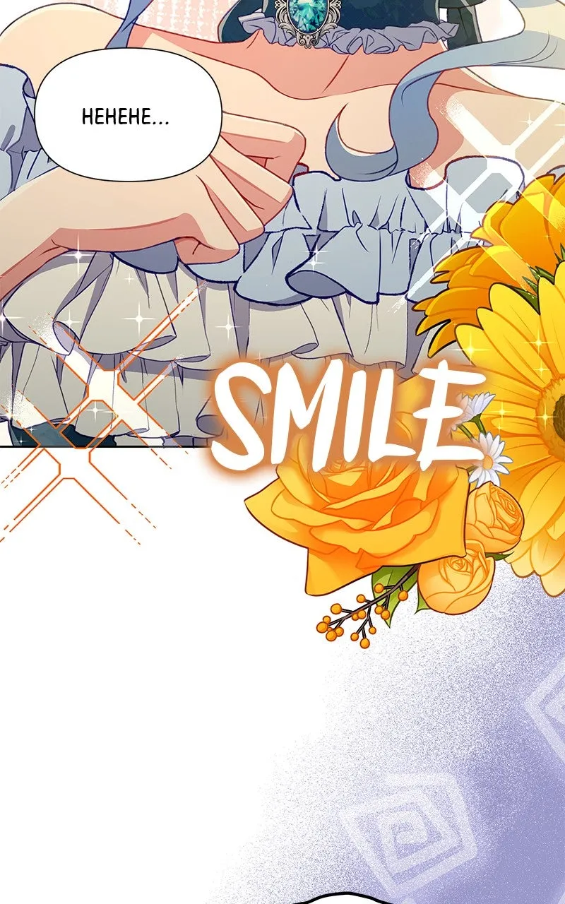 Read Broken Engagement chapter 32 image 82 on Lezhin