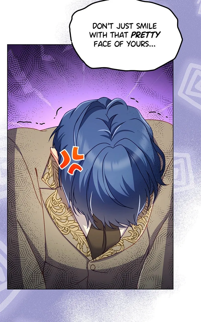 Read Broken Engagement chapter 32 image 83 on Lezhin