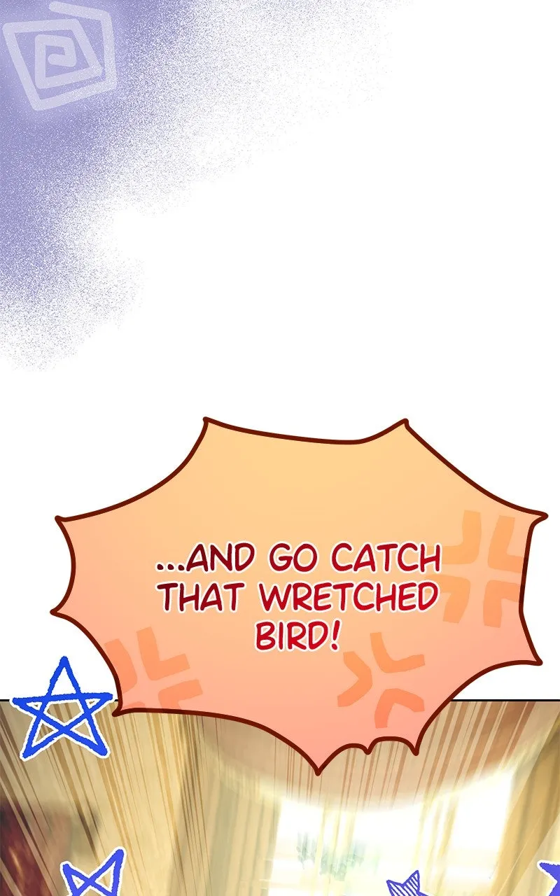 Read Broken Engagement chapter 32 image 84 on Lezhin