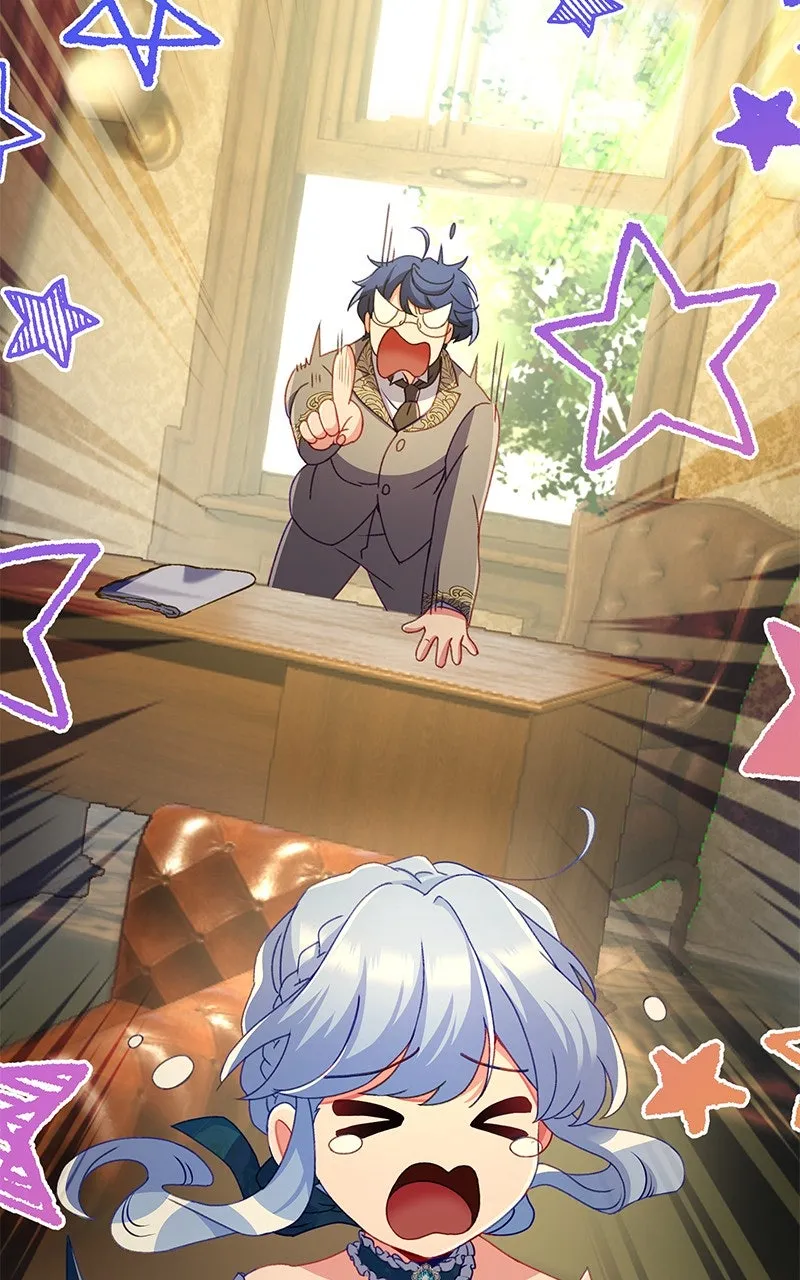 Read Broken Engagement chapter 32 image 85 on Lezhin