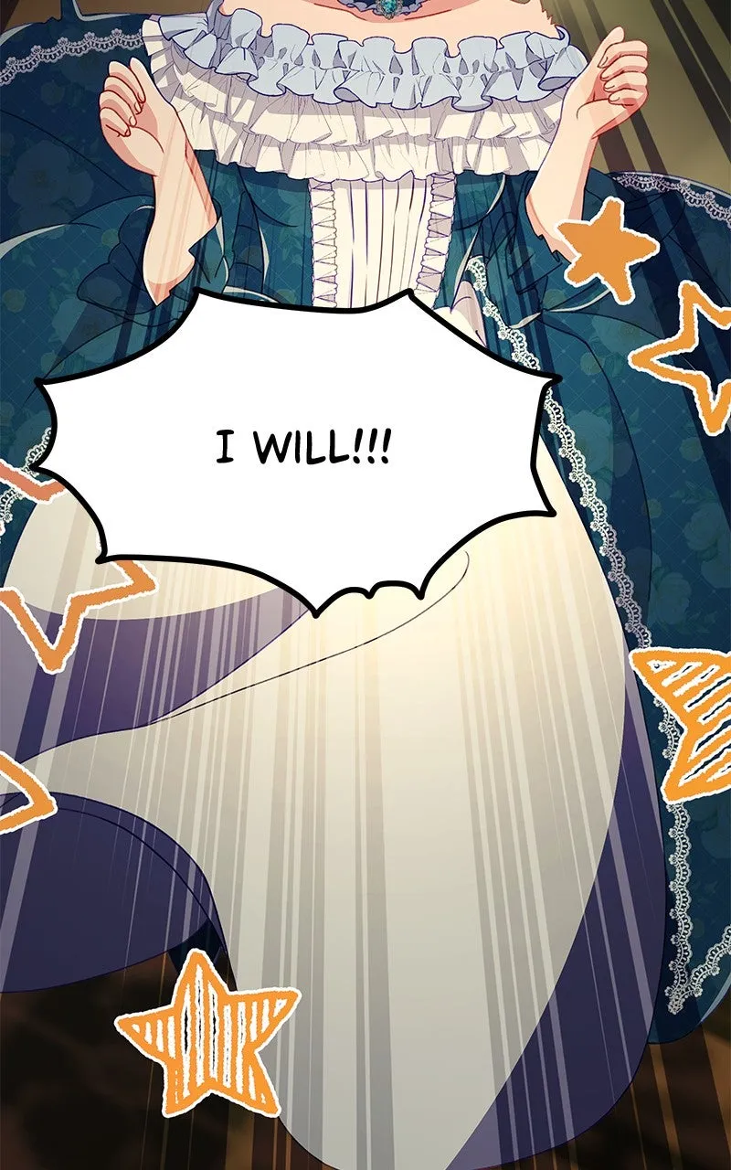 Read Broken Engagement chapter 32 image 86 on Lezhin