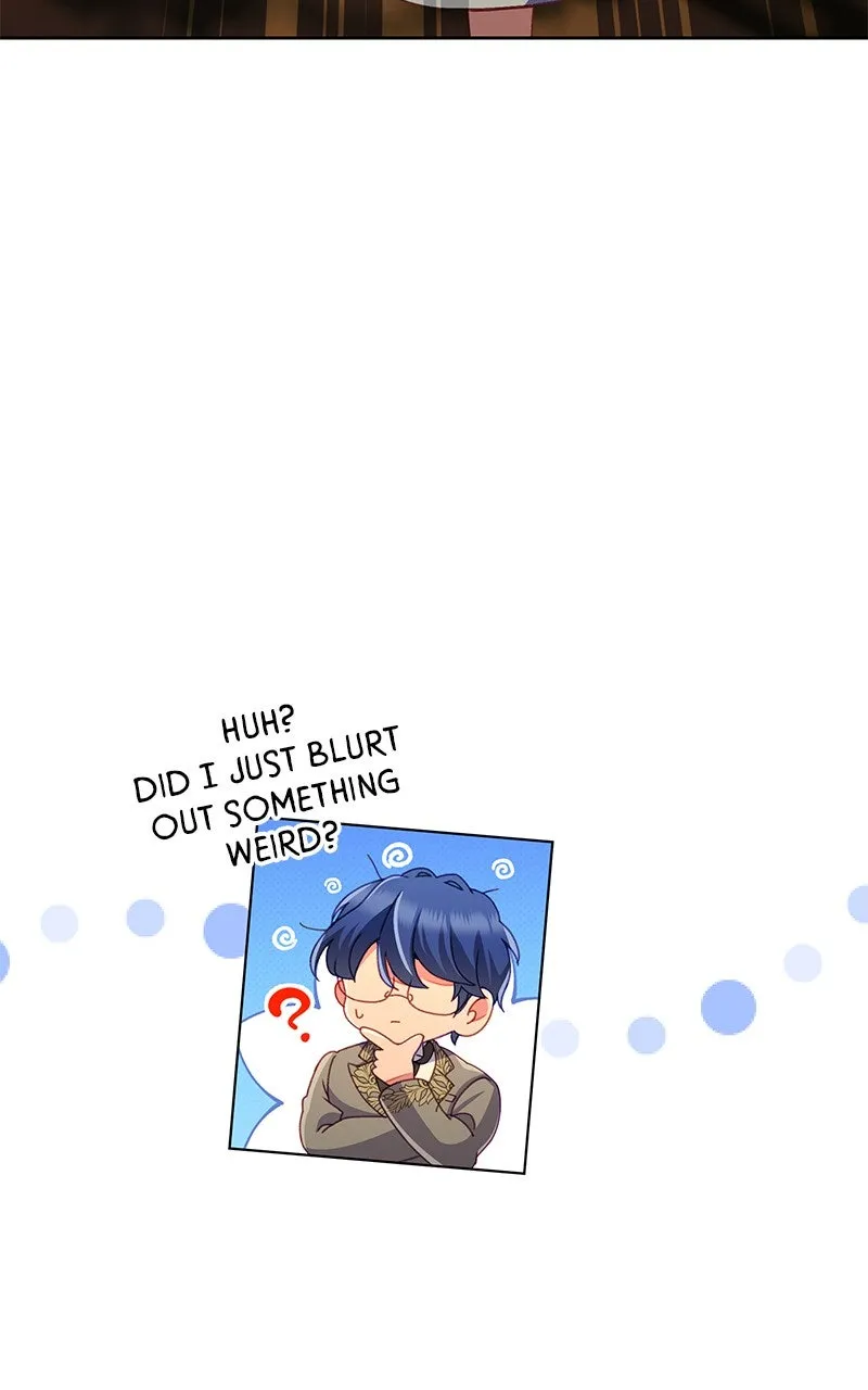 Read Broken Engagement chapter 32 image 87 on Lezhin