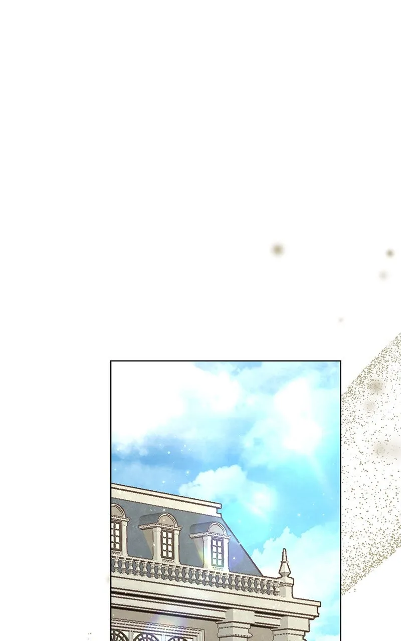 Read Broken Engagement chapter 32 image 88 on Lezhin