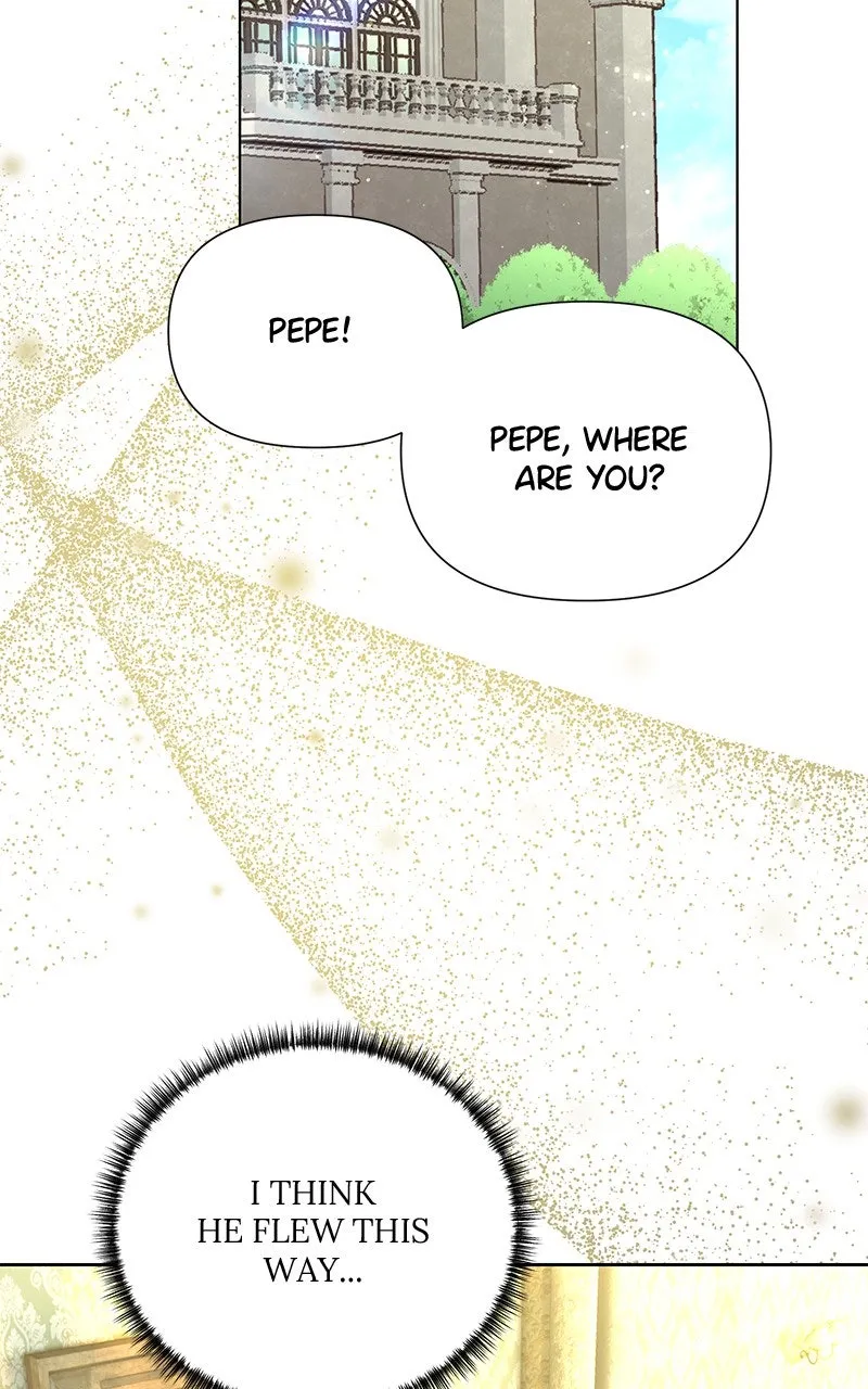 Read Broken Engagement chapter 32 image 89 on Lezhin