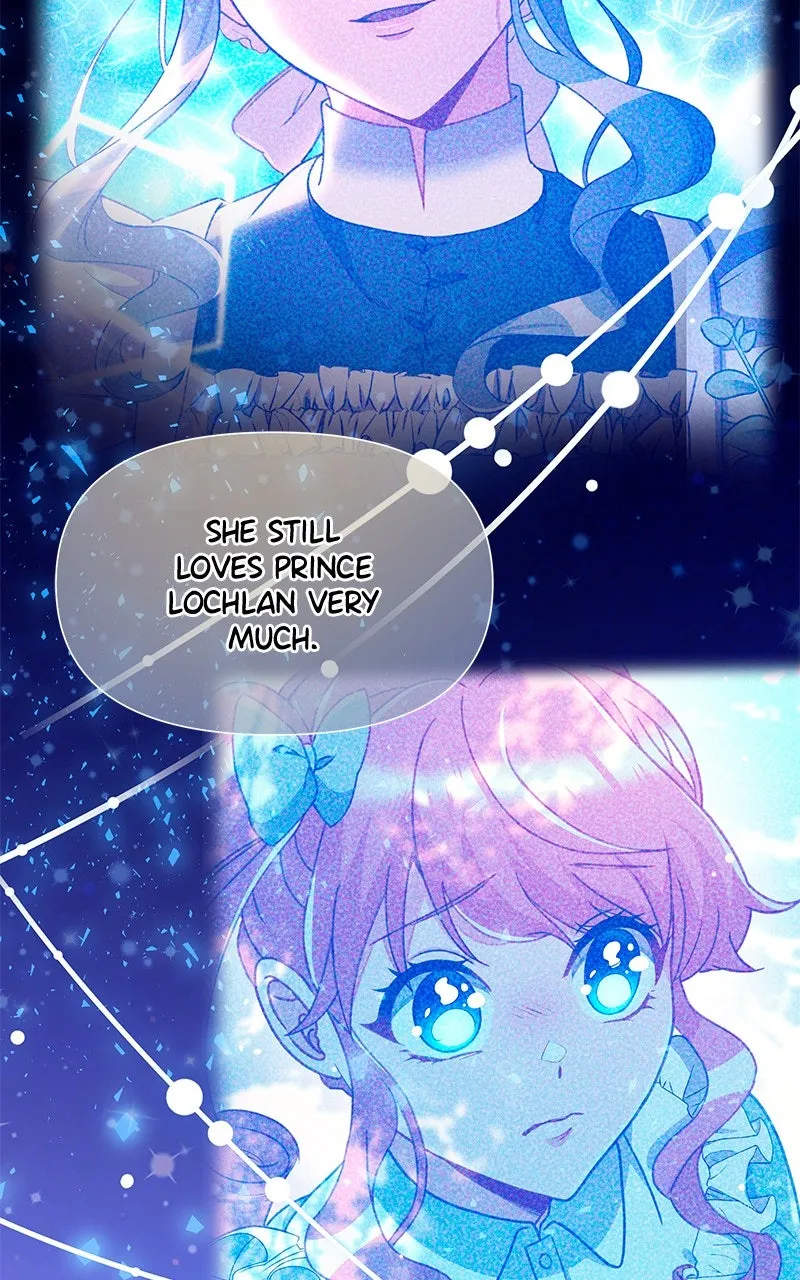 Read Broken Engagement chapter 32 image 9 on Lezhin