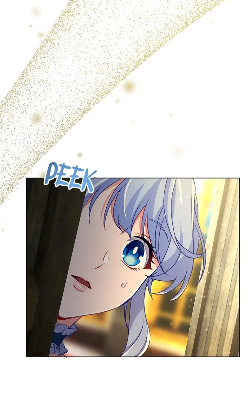 Read Broken Engagement chapter 32 image 91 on Lezhin