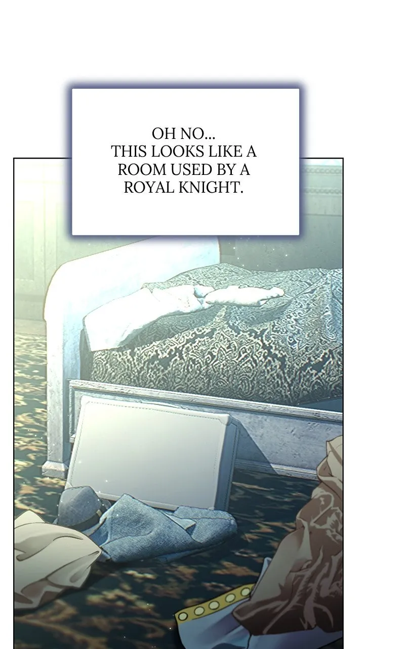 Read Broken Engagement chapter 32 image 92 on Lezhin