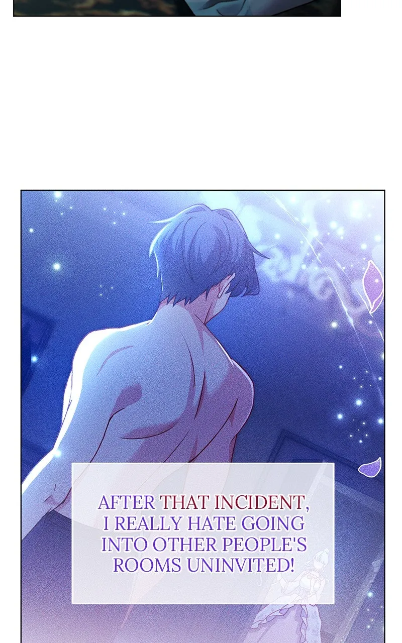 Read Broken Engagement chapter 32 image 93 on Lezhin