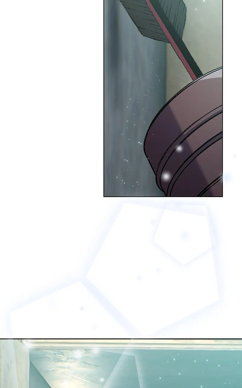 Read Broken Engagement chapter 32 image 99 on Lezhin