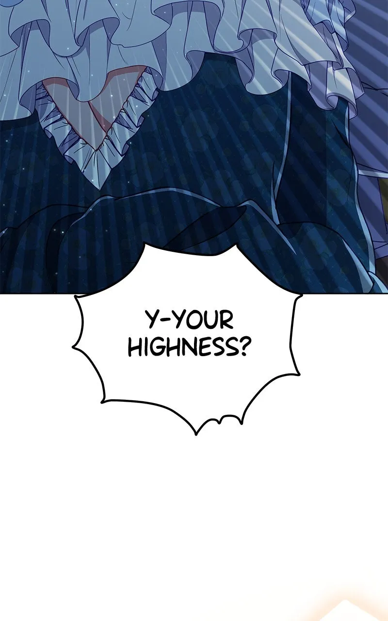 Read Broken Engagement chapter 33 image 10 on Lezhin