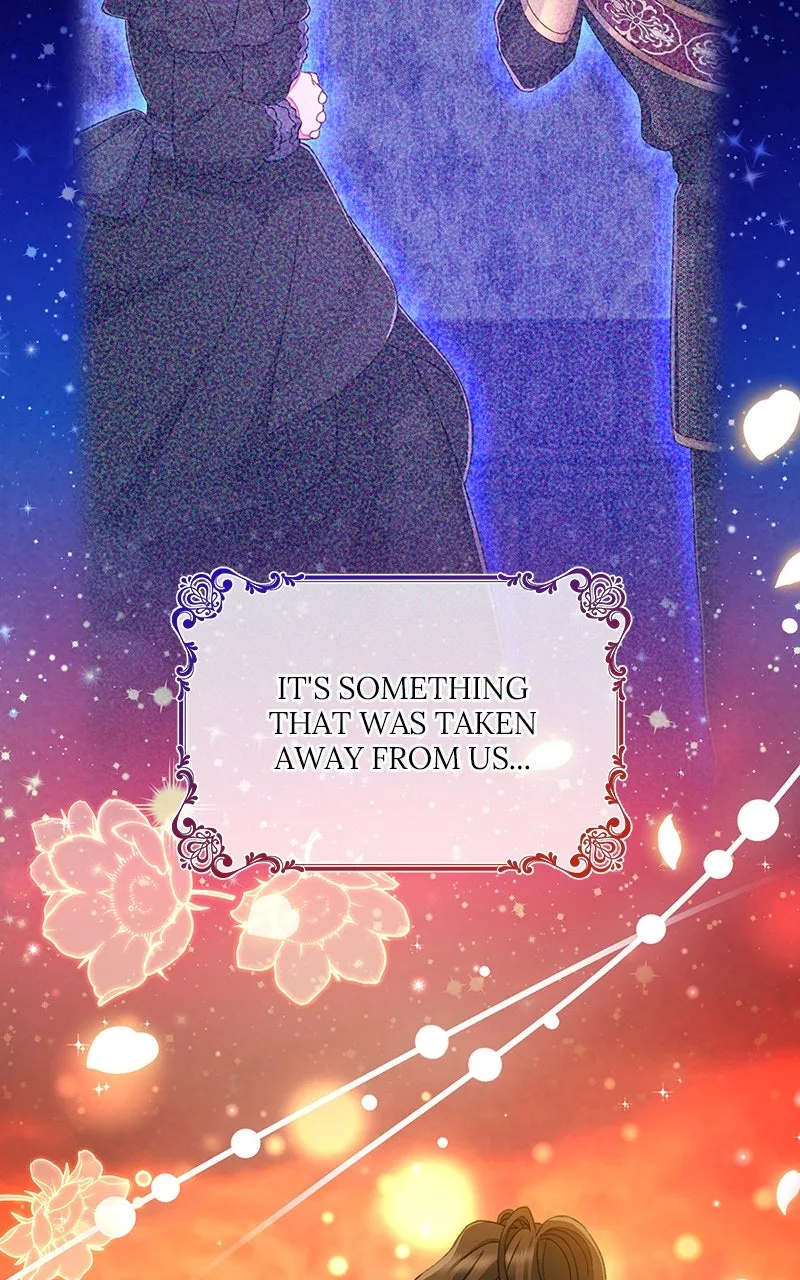 Read Broken Engagement chapter 33 image 100 on Lezhin