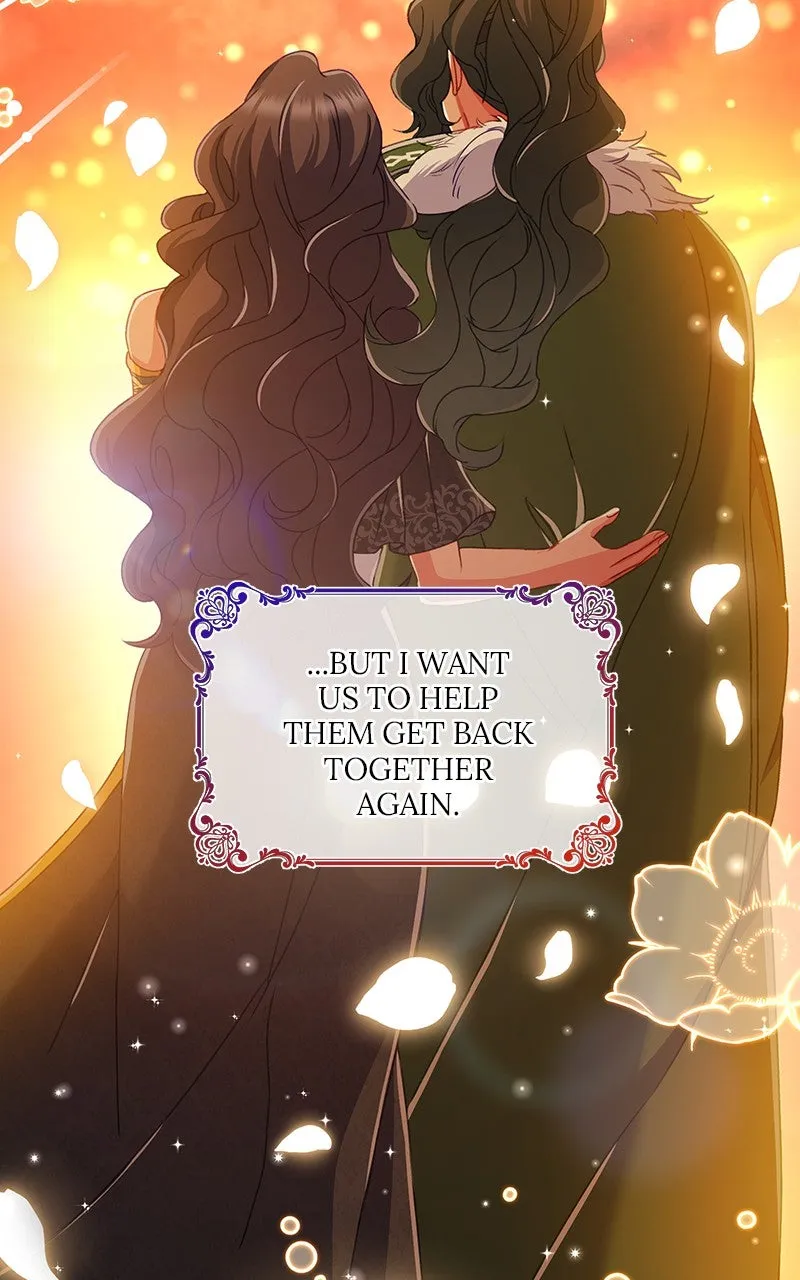 Read Broken Engagement chapter 33 image 101 on Lezhin
