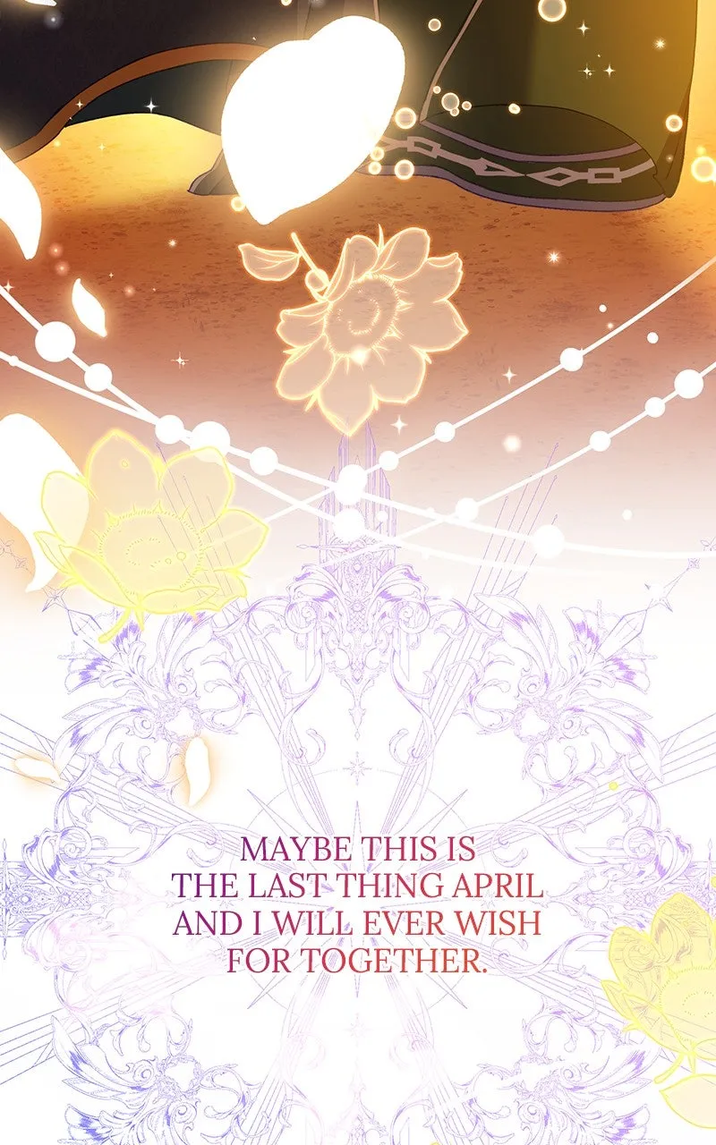 Read Broken Engagement chapter 33 image 102 on Lezhin