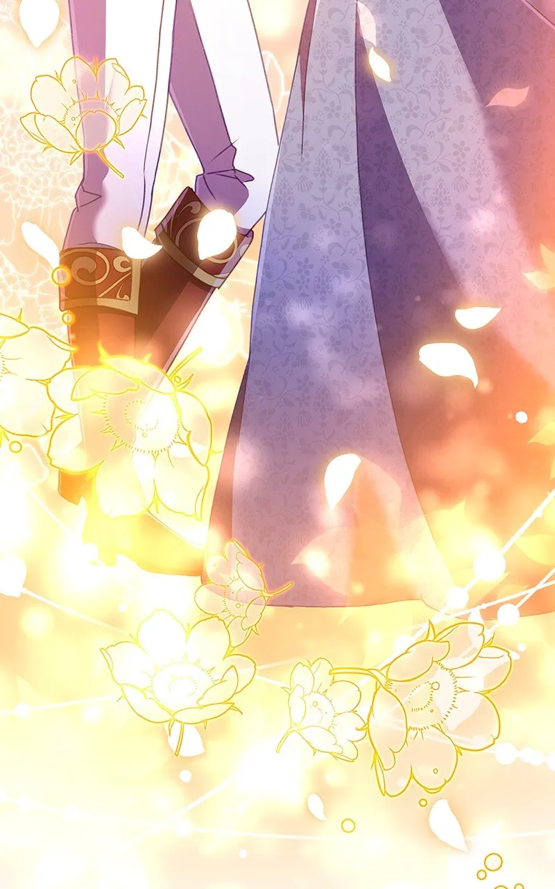 Read Broken Engagement chapter 33 image 104 on Lezhin