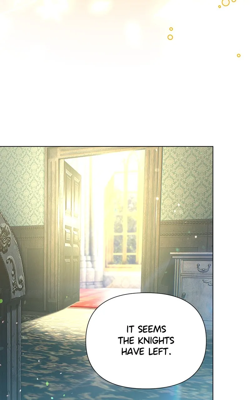 Read Broken Engagement chapter 33 image 105 on Lezhin