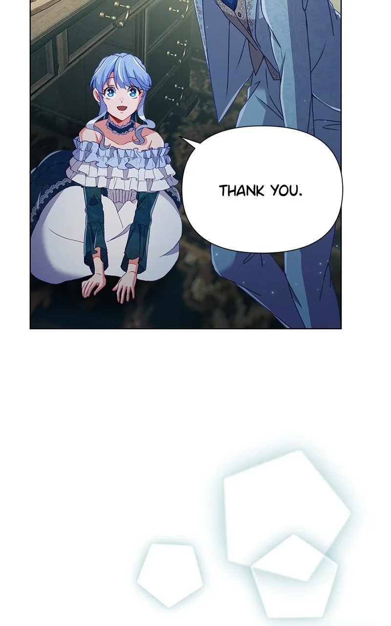 Read Broken Engagement chapter 33 image 107 on Lezhin