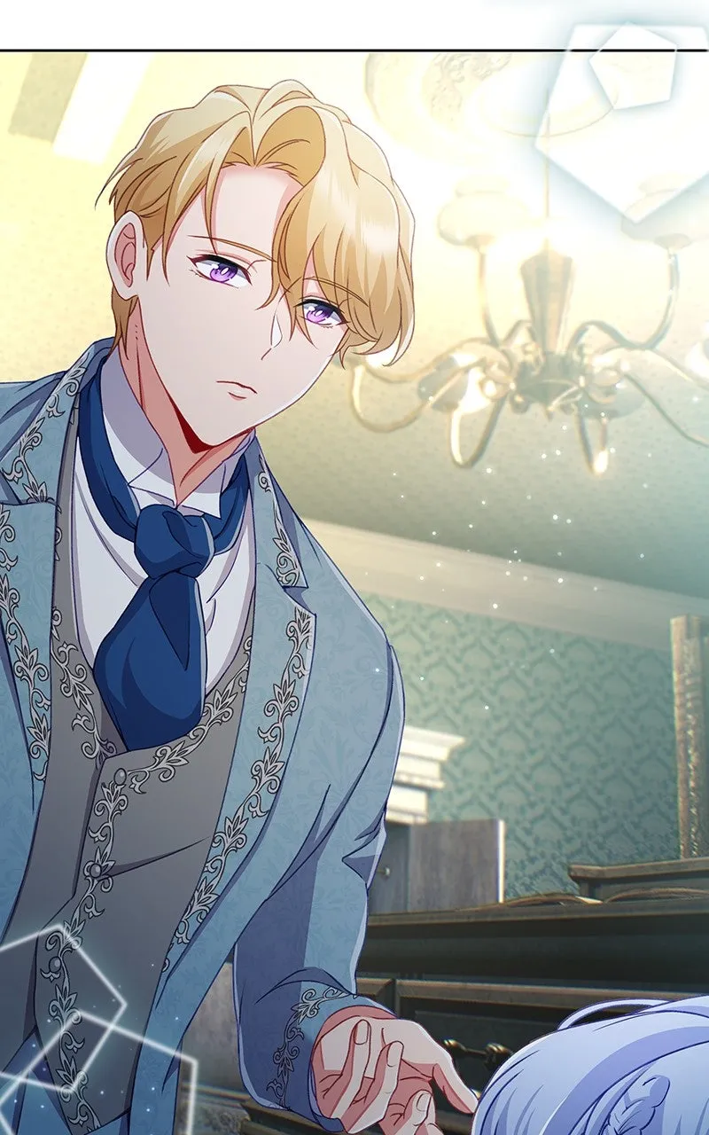 Read Broken Engagement chapter 33 image 108 on Lezhin