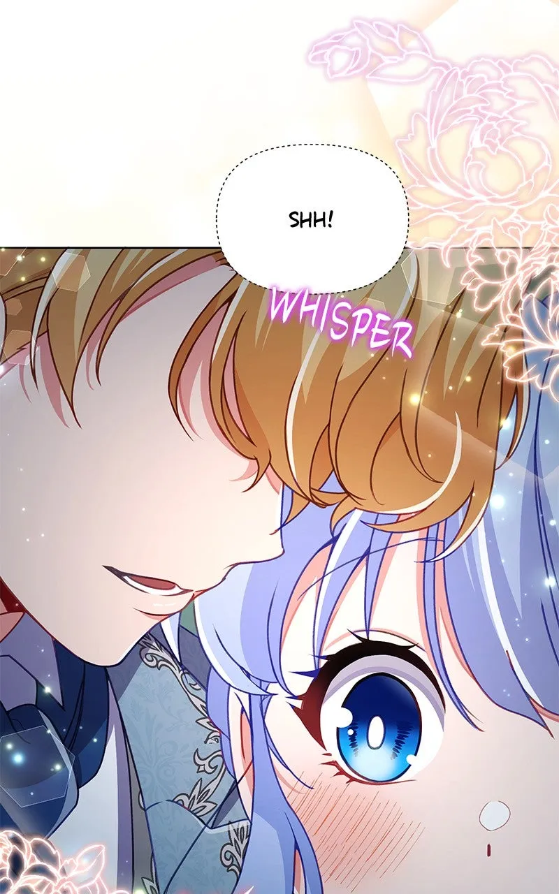 Read Broken Engagement chapter 33 image 11 on Lezhin