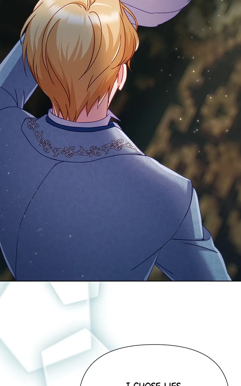 Read Broken Engagement chapter 33 image 112 on Lezhin