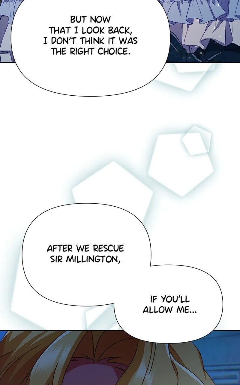 Read Broken Engagement chapter 33 image 114 on Lezhin