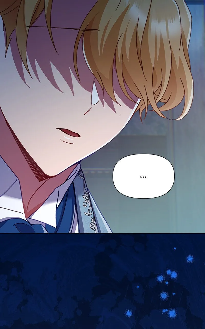 Read Broken Engagement chapter 33 image 115 on Lezhin