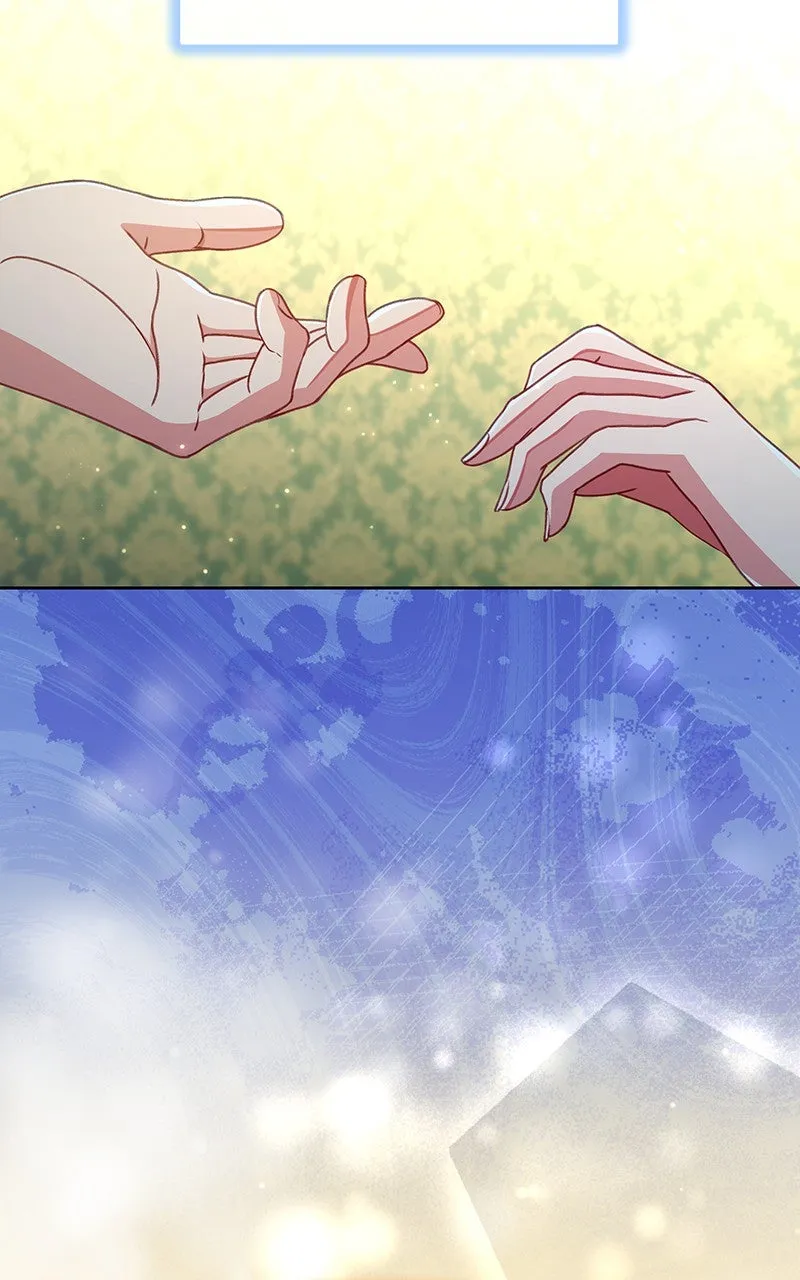 Read Broken Engagement chapter 33 image 117 on Lezhin