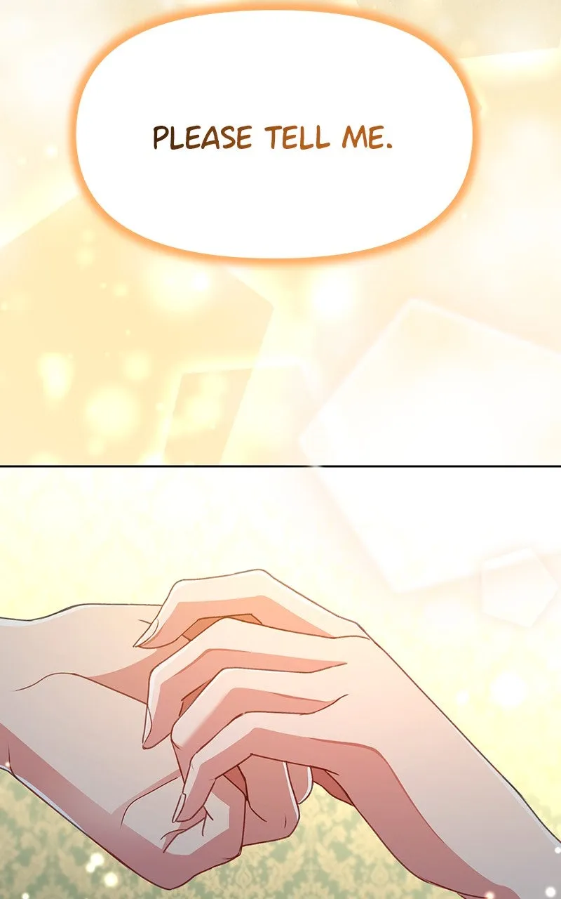 Read Broken Engagement chapter 33 image 118 on Lezhin