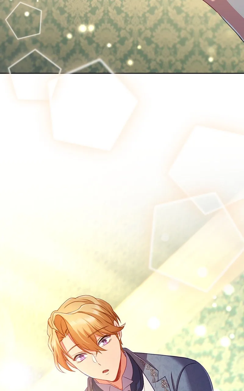 Read Broken Engagement chapter 33 image 119 on Lezhin