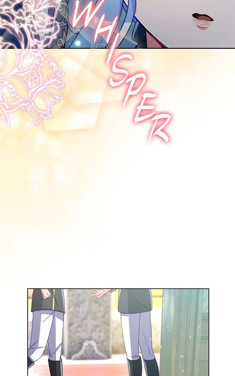 Read Broken Engagement chapter 33 image 12 on Lezhin