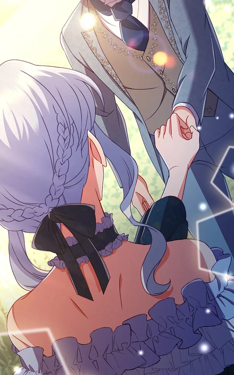Read Broken Engagement chapter 33 image 120 on Lezhin