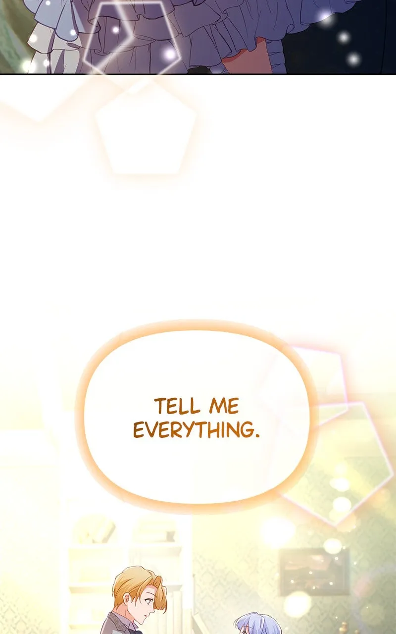 Read Broken Engagement chapter 33 image 121 on Lezhin