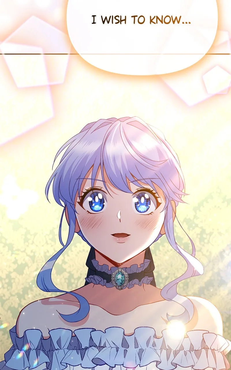 Read Broken Engagement chapter 33 image 123 on Lezhin