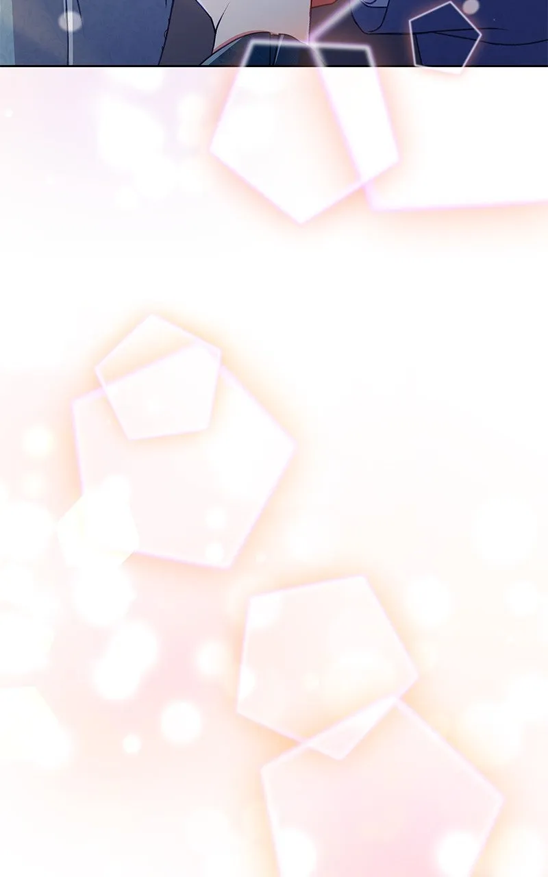 Read Broken Engagement chapter 33 image 126 on Lezhin