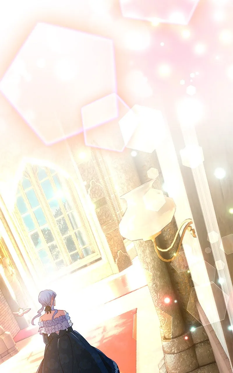 Read Broken Engagement chapter 33 image 127 on Lezhin