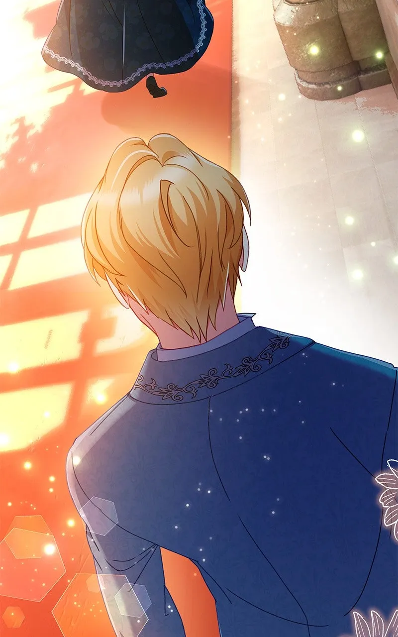 Read Broken Engagement chapter 33 image 128 on Lezhin