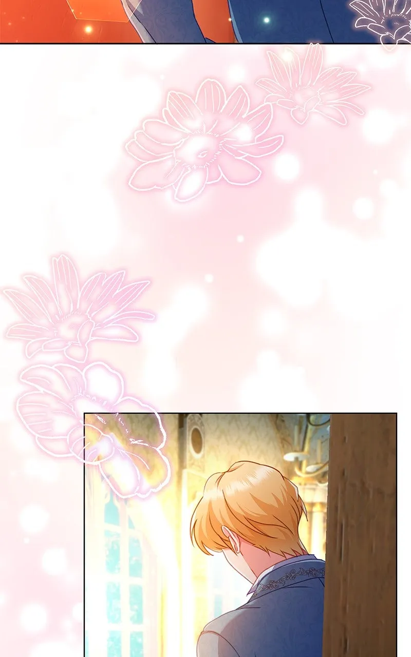Read Broken Engagement chapter 33 image 129 on Lezhin