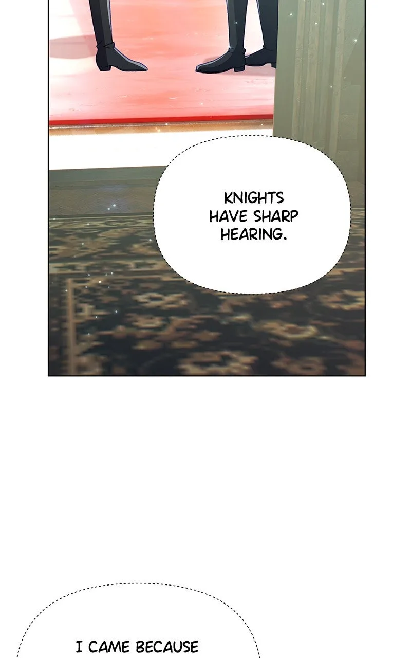 Read Broken Engagement chapter 33 image 13 on Lezhin