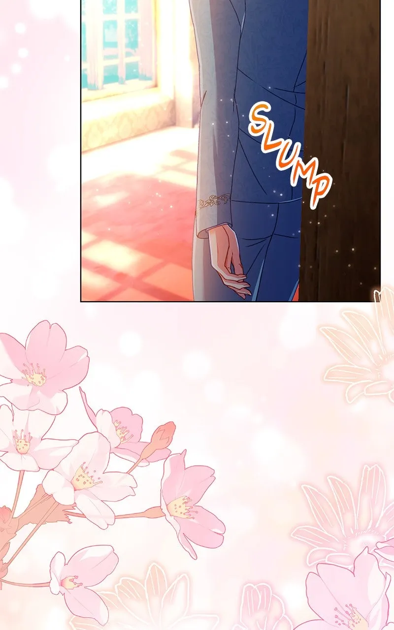 Read Broken Engagement chapter 33 image 130 on Lezhin