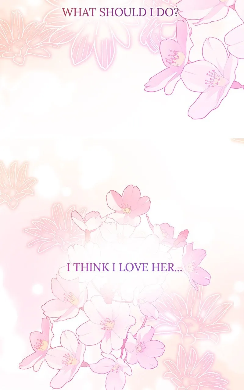 Read Broken Engagement chapter 33 image 131 on Lezhin