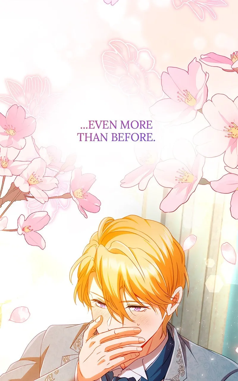 Read Broken Engagement chapter 33 image 132 on Lezhin