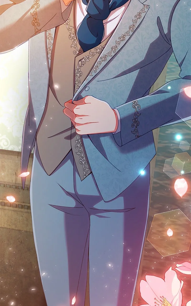Read Broken Engagement chapter 33 image 133 on Lezhin