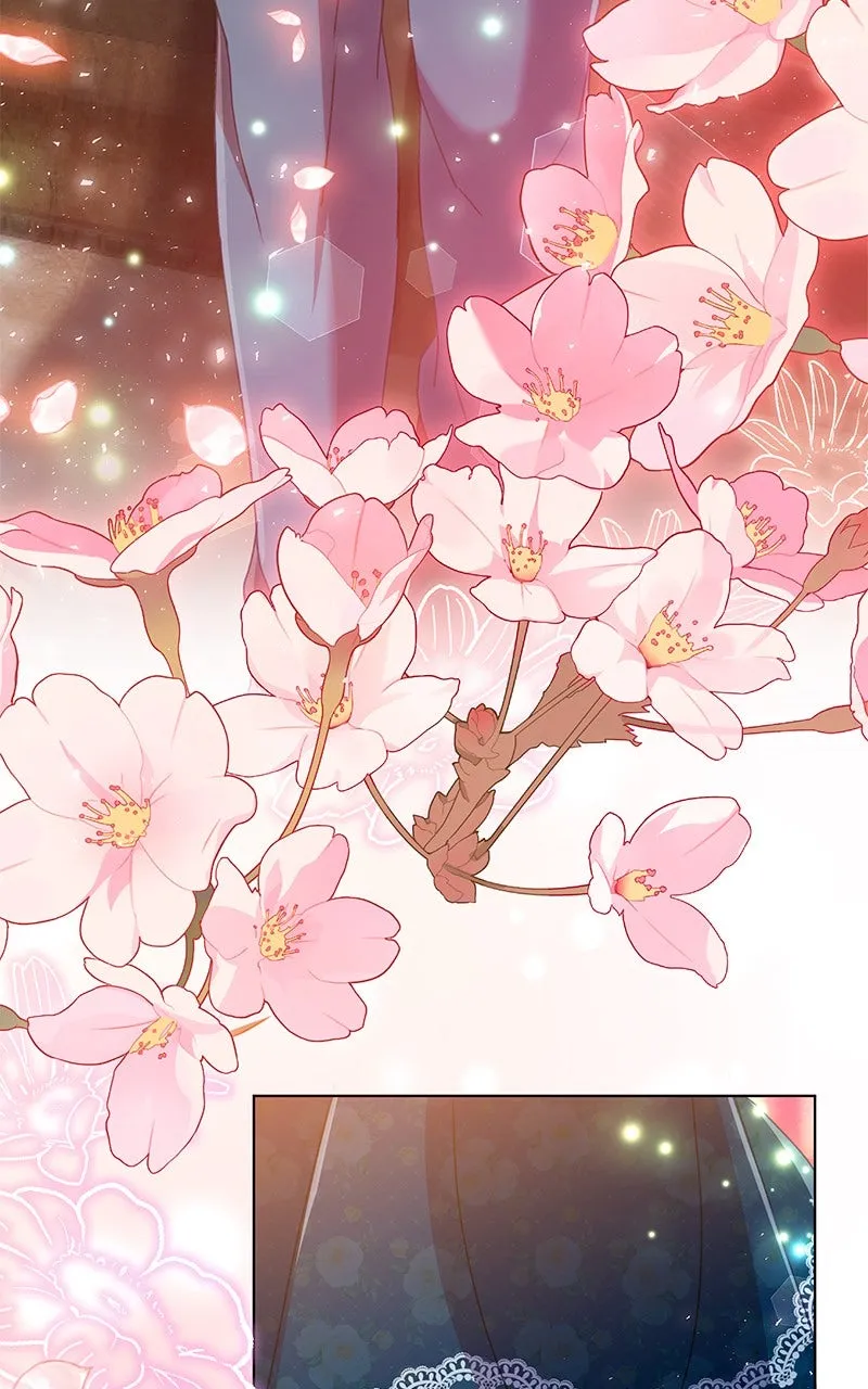 Read Broken Engagement chapter 33 image 134 on Lezhin