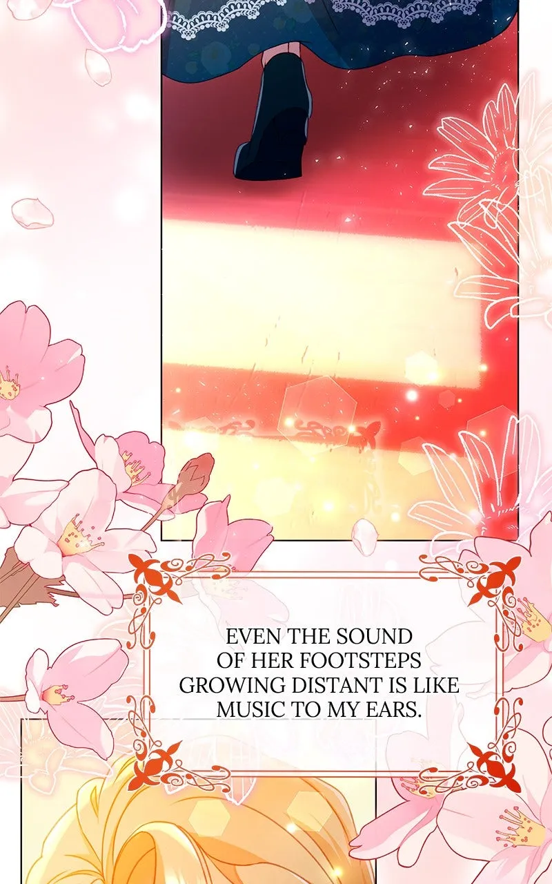 Read Broken Engagement chapter 33 image 135 on Lezhin