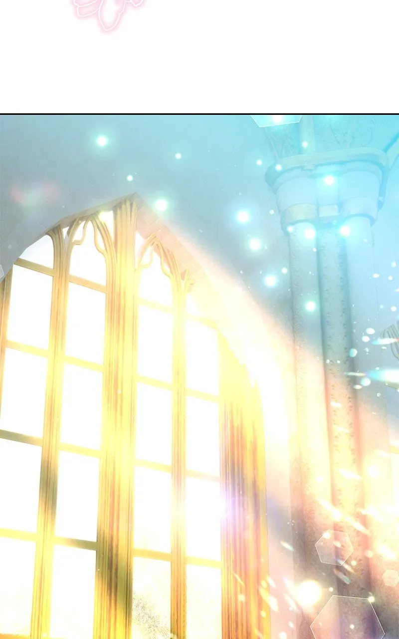 Read Broken Engagement chapter 33 image 137 on Lezhin