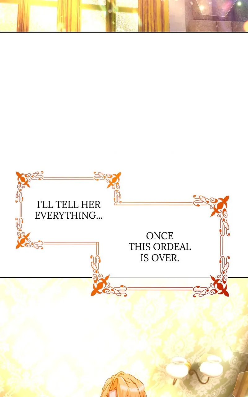 Read Broken Engagement chapter 33 image 138 on Lezhin