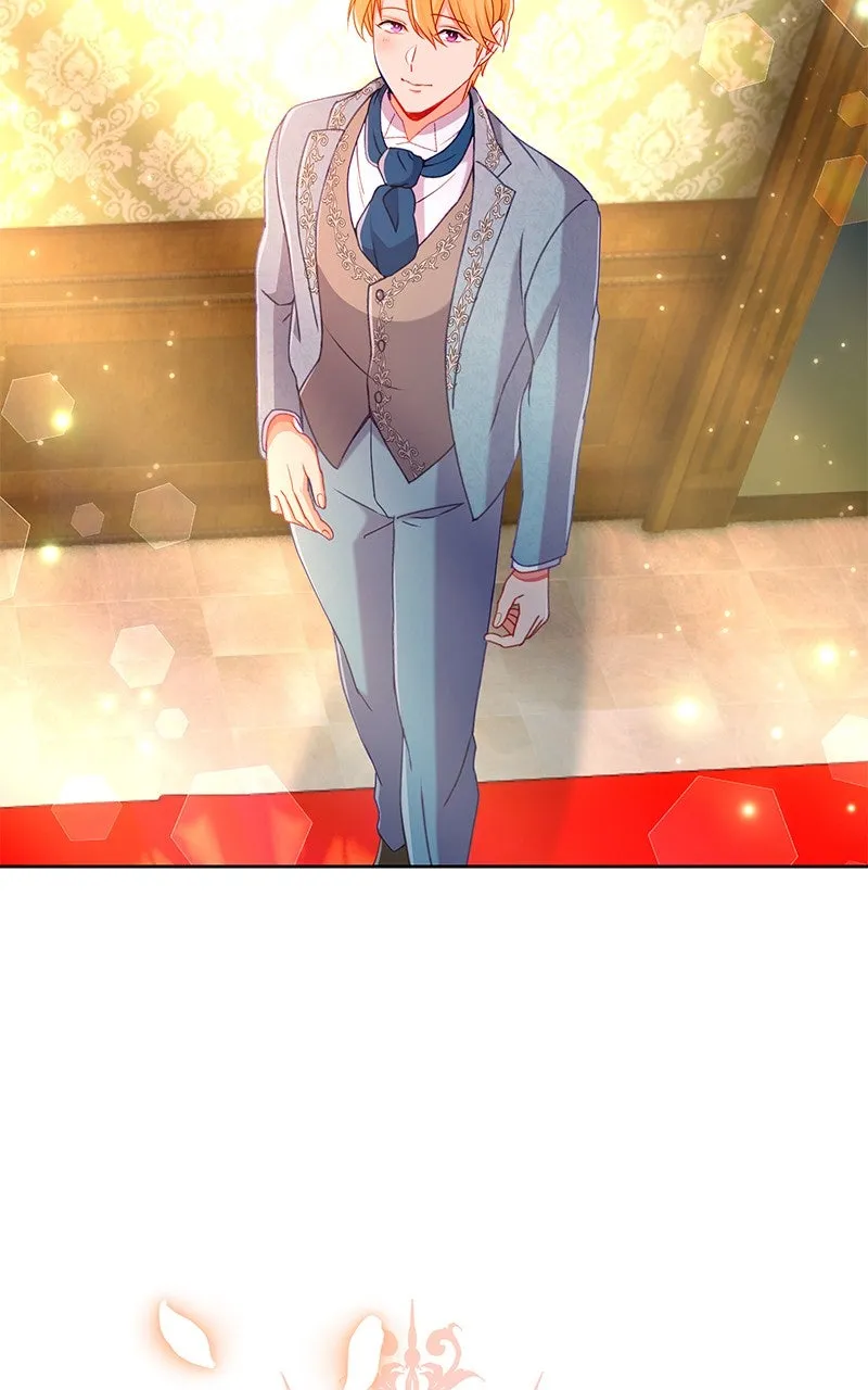 Read Broken Engagement chapter 33 image 139 on Lezhin