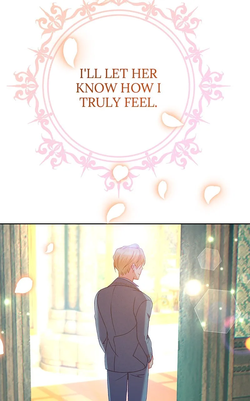 Read Broken Engagement chapter 33 image 140 on Lezhin