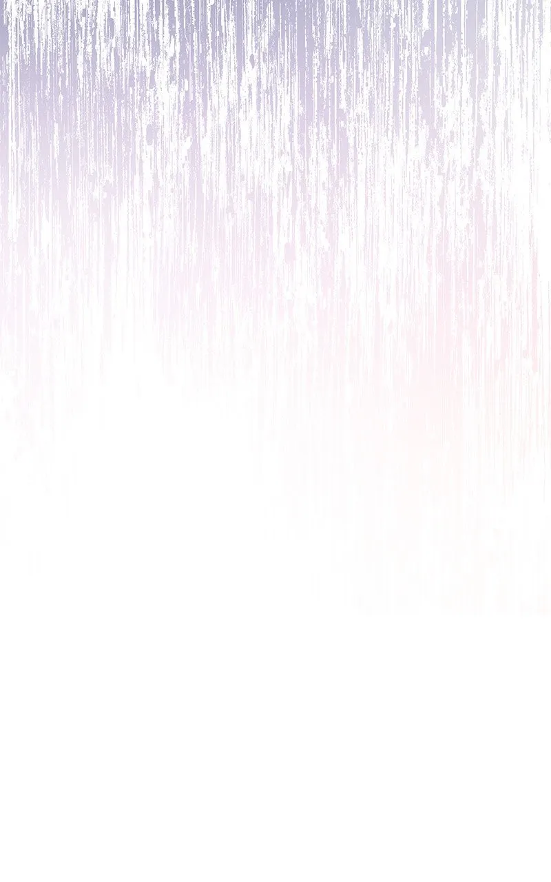 Read Broken Engagement chapter 33 image 143 on Lezhin
